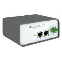 Wired LAN Routers