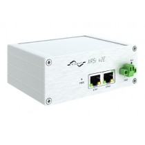 Wired LAN Routers 