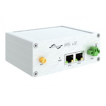  Wired LAN Routers