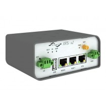  Wired LAN Routers