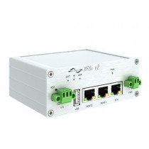 Wired LAN Routers 