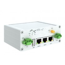Wired LAN Routers