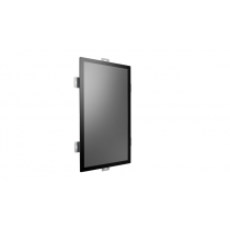  21.5" Open Frame Panel PC with Intel®Pentium® N4200