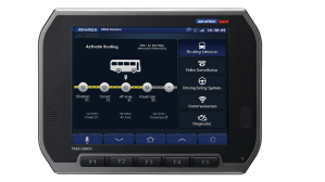  Fleet Management Solutio