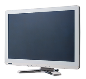 24" Medical-grade Surgical Monitor