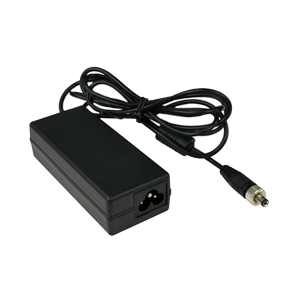 Power Supply > Adapter > FSP065-REBN2
