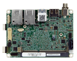 Embedded Computer > Single Board Computer > Embedded Board > HYPER-AL