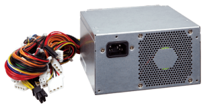 Power Supply > PS/2 Type Power Supply > ACE-A140B