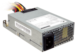 Power Supply > 1U/2U Power Supply > ACE-A622C