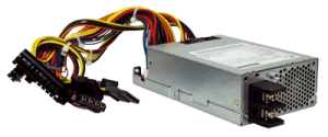 Power Supply > 1U/2U Power Supply > ACE-A4520D