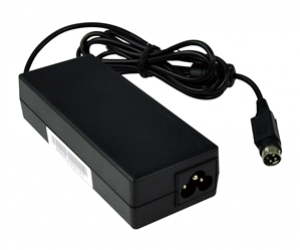 Power Supply > Adapter > FSP090-DIEBN2