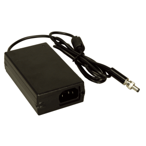Power Supply > Adapter > FSP060-DHAN3