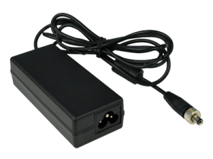 Power Supply > Adapter > FSP036-RHBN3