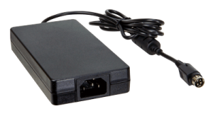 Power Supply > Adapter > FSP096-AHAN3