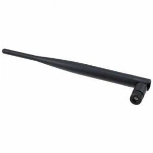 Accessory Antenna, ABDN Products, 3.8db/5.5dbi (RP-SMA)
