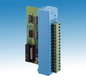 16-ch Digital Output Modules