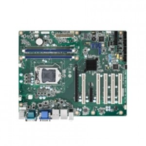 ATX Industrial 8th Generation Mother Board 