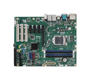 ATX Industrial Server grade Mother Board 