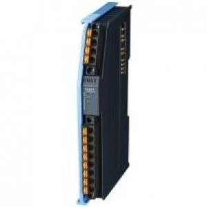 2-ch Timestamp Digital Output Module
