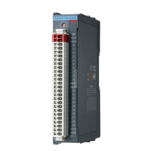 20-ch Source Type DO Module