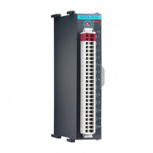 12-ch Relay Output Module