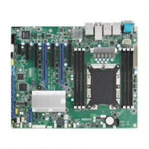  ATX Server Board
