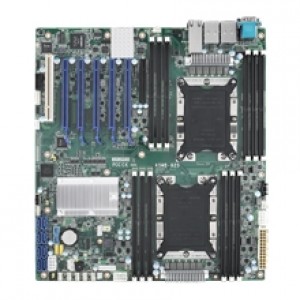  EATX Server Board 