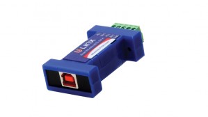 USB Converters