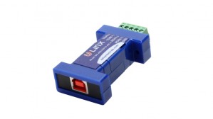  USB Converters
