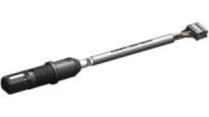 PMD analog output, 3V, OEM, 1m (3.28 ft.)