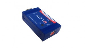  USB Converters