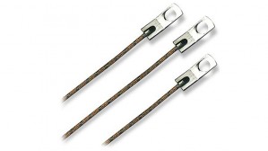 Accelerometer Magnetic Mounting Base