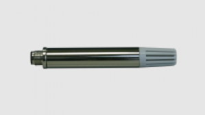 IP65 High Accuracy Temperature & Humidity Sensor