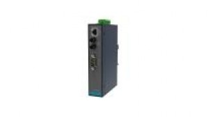  Modbus Gateways