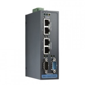  PROFINET Gateways