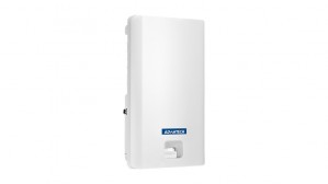 IEEE 802.11 a/b/g/n/ac Wi-Fi AP