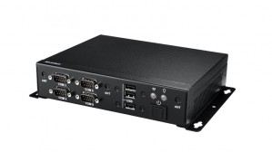 Box Computer