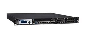  1U Rackmount Network Appliances 