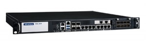 1U Rackmount Network Appliances