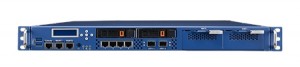 1U Rackmount Network Appliances