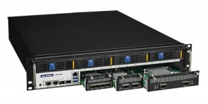  2U Rackmount Network Appliances 