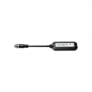 Automatic backup and restoration configuration tool for managed switches