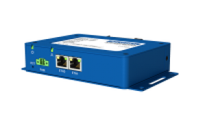 Wired LAN Routers