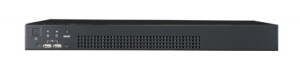 1U Rackmount Chassis