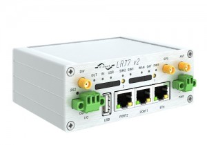 BB-LR2F716521