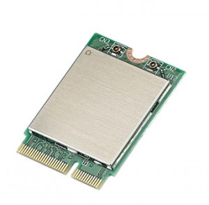 M2.COM NB-IoT Sensor Node