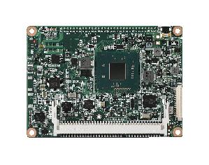Pico-ITX SBC-Intel® Atom™ E3825 & Celeron® N2930 