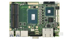 3.5" MI/O-Compact Single Board