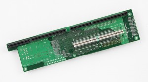  PICMG 1.3 Full-Size SBC Backplanes