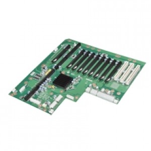 PICMG 1.3 Full-Size SBC Backplanes